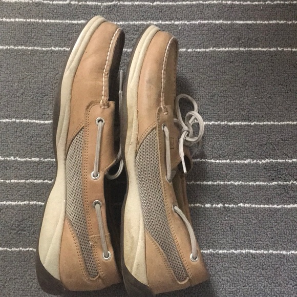 Sperry - Picture 4 of 5